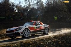 rada-abarth-cil-monte-5