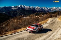 rada-abarth-monte2022-1