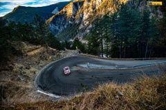 rada-abarth-monte2022-2