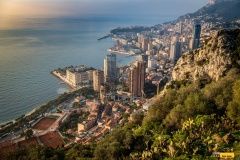 rada-abarth-monte2022-3