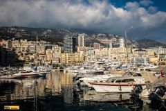 rada-abarth-monte2022-5