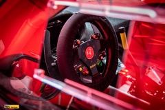 rada-abarth-monte2022-6