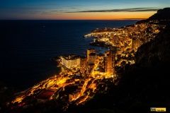 rada-abarth-monte2022-7