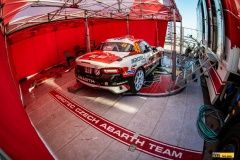 rada-abarth-monte2022-8