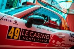 rada-abarth-monte22-1