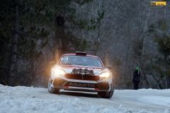 rada-abarth-monte22-10