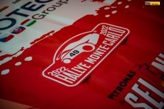 rada-abarth-monte22-11