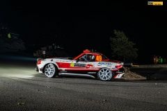 rada-abarth-monte22-14