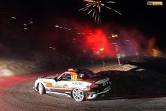 rada-abarth-monte22-16