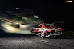 rada-abarth-monte22-2