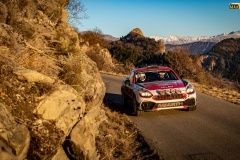 rada-abarth-monte22-3