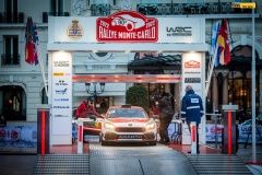 rada-abarth-monte22-4