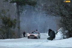 rada-abarth-monte22-5