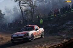 rada-abarth-monte22-7