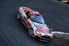 rada-abarth-monte22-8