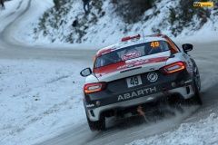 rada-abarth-monte22-9