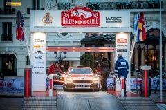 xrada-abarth-cil-monte-4