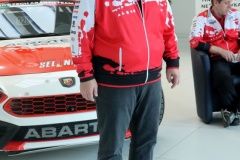 RADA-TK-MONTE22-hru-abarth-23