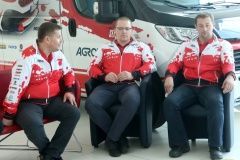 RADA-TK-MONTE22-hru-abarth-25