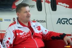 RADA-TK-MONTE22-hru-abarth-29