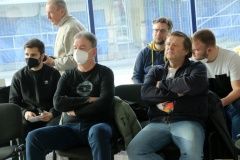 RADA-TK-MONTE22-hru-abarth-31