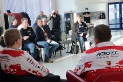 RADA-TK-MONTE22-hru-abarth-33