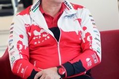 RADA-TK-MONTE22-hru-abarth-35