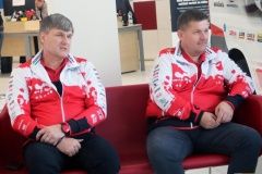 RADA-TK-MONTE22-hru-abarth-36