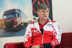 RADA-TK-MONTE22-hru-abarth-37