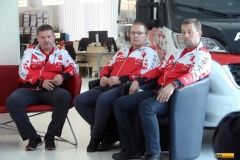 RADA-TK-MONTE22-hru-abarth-38