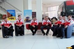 RADA-TK-MONTE22-hru-abarth-39