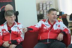 RADA-TK-MONTE22-hru-abarth-42