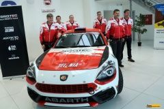 RADA-TK-MONTE22-hru-abarth-44