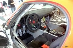 RADA-TK-MONTE22-hru-abarth-46