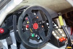 RADA-TK-MONTE22-hru-abarth-47