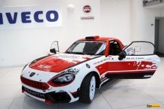 RADA-TK-MONTE22-hru-abarth-49