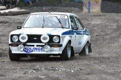 radoun21-novos-1-escort-enge