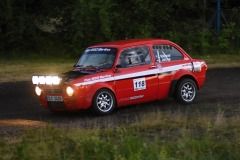 radoun21-novos-12-fiat-850