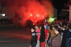 radoun21-novos-17-noc-svetlice