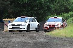 radoun21-novos-2-dva-predjizdeni