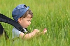 radoun21-novos-22-dite-divak