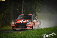Wroblewski-XIQIO-Racing-Wisly23-1