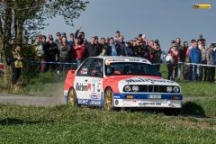 KOPNA-22-FOTO-52-VANCIK