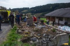 kopna22-22-havar
