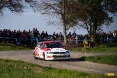 stajf-kopna-vw22-14