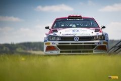 stajf-kopna-vw22-19