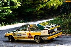 buchbacher-audi_Kosice_2021_Motortech-6
