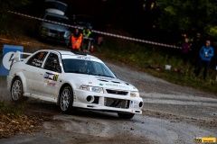 kukucka_Kosice21_Douve-4