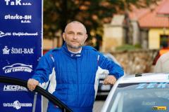 Zeman-Konfal-Moldava24-11