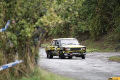 RMorava24-Sternb-pek-11-Lada
